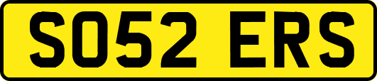 SO52ERS