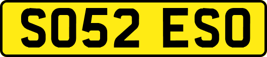 SO52ESO