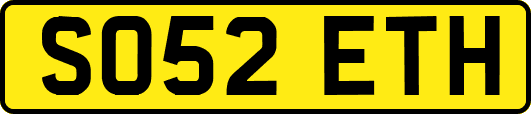 SO52ETH