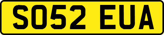 SO52EUA