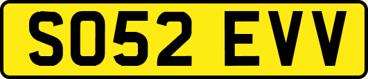 SO52EVV