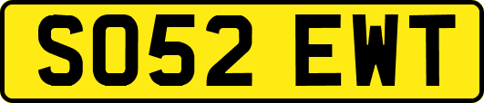 SO52EWT