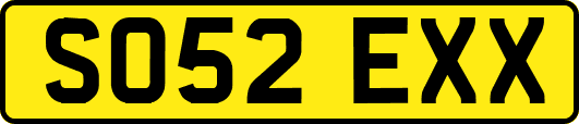 SO52EXX