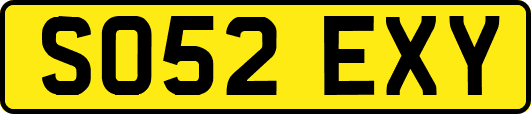 SO52EXY