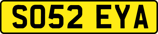 SO52EYA