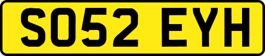 SO52EYH