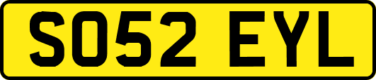 SO52EYL