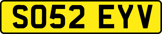 SO52EYV