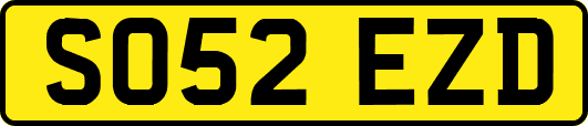 SO52EZD