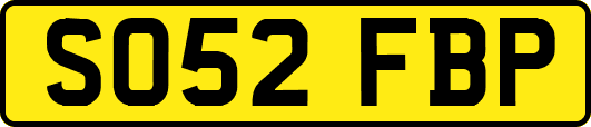 SO52FBP