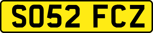 SO52FCZ