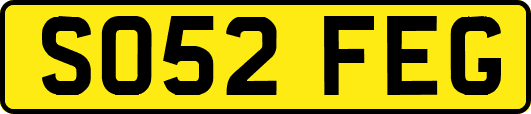 SO52FEG