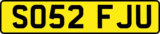 SO52FJU