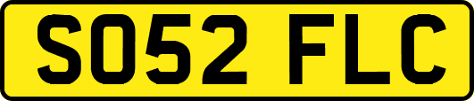 SO52FLC