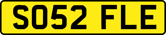 SO52FLE