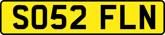SO52FLN