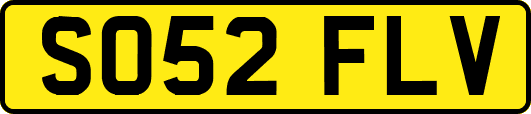 SO52FLV
