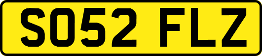 SO52FLZ