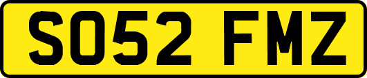 SO52FMZ