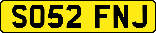 SO52FNJ
