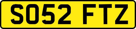 SO52FTZ