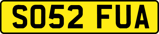 SO52FUA