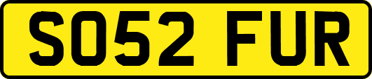 SO52FUR