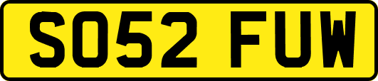 SO52FUW