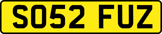 SO52FUZ