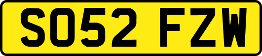 SO52FZW