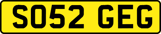 SO52GEG