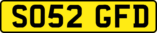 SO52GFD