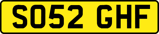 SO52GHF