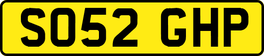SO52GHP