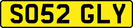 SO52GLY
