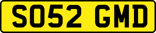 SO52GMD