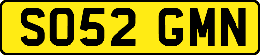 SO52GMN