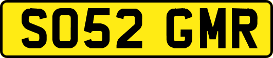 SO52GMR