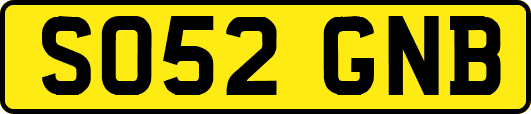 SO52GNB