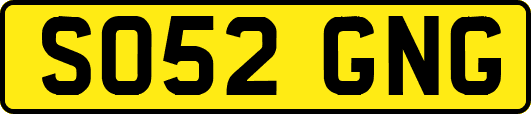SO52GNG