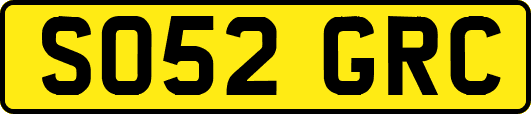 SO52GRC