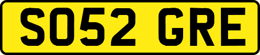 SO52GRE