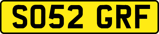 SO52GRF