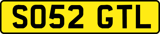 SO52GTL