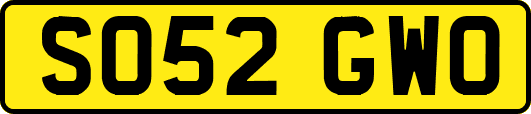 SO52GWO