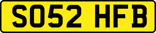 SO52HFB