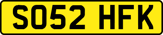 SO52HFK