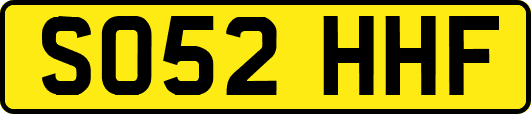 SO52HHF