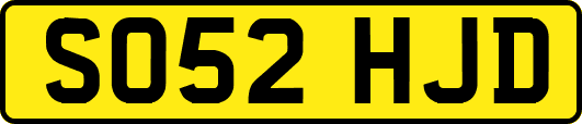 SO52HJD