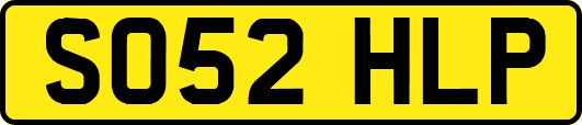 SO52HLP